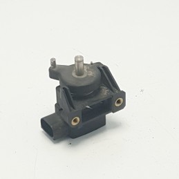 POTENZIOMETRO ACCELLERATORE MERCEDES W163 ML A0125423317