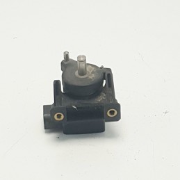 POTENZIOMETRO ACCELLERATORE MERCEDES W163 ML A0125423317