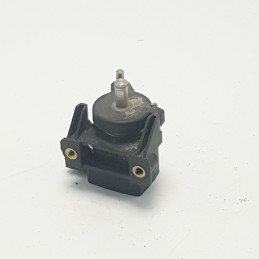 POTENZIOMETRO ACCELLERATORE MERCEDES W163 ML A0125423317
