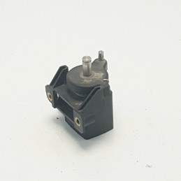 POTENZIOMETRO ACCELLERATORE MERCEDES W163 ML A0125423317
