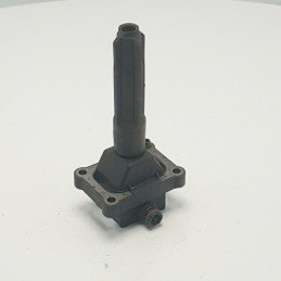 BOBINA ACCENSIONE MERCEDES W207 CLK 2.0 BENZINA 0300122105