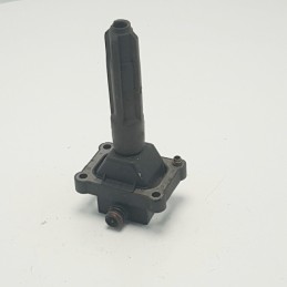 BOBINA ACCENSIONE MERCEDES W207 CLK 2.0 BENZINA 0300122105
