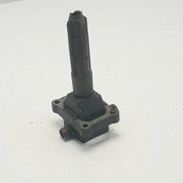BOBINA ACCENSIONE MERCEDES W207 CLK 2.0 BENZINA 0300122105