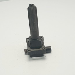 BOBINA ACCENSIONE MERCEDES W207 CLK 2.0 BENZINA 0300122105