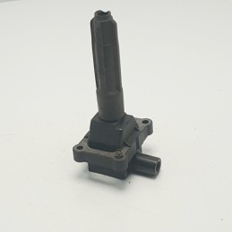 BOBINA ACCENSIONE MERCEDES W207 CLK 2.0 BENZINA 0300122105