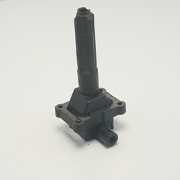BOBINA ACCENSIONE MERCEDES W207 CLK 2.0 BENZINA 0300122105