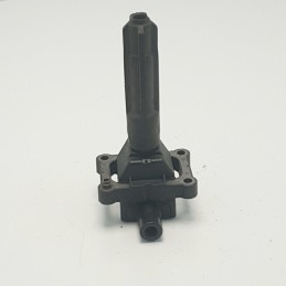 BOBINA ACCENSIONE MERCEDES W207 CLK 2.0 BENZINA 0300122105