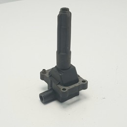 BOBINA ACCENSIONE MERCEDES W207 CLK 2.0 BENZINA 0300122105