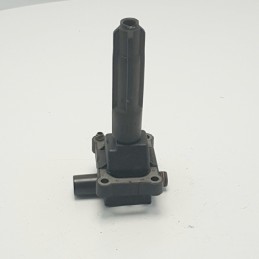 BOBINA ACCENSIONE MERCEDES W207 CLK 2.0 BENZINA 0300122105