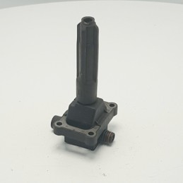BOBINA ACCENSIONE MERCEDES W207 CLK 2.0 BENZINA 0300122105