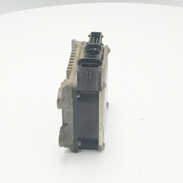 CENTRALINA MODULO CONTROLLO STERZO CITROEN C3 MK1 2002-09 9650836780