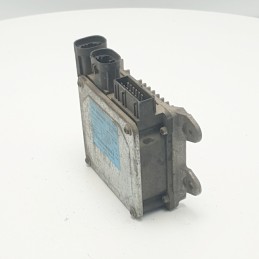CENTRALINA ECU MODULO CONTROLLO STERZO CITROEN C3 MK1 9653783580
