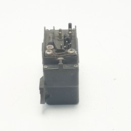CENTRALINA PRERISCALDAMENTO CANDELETTE MERCEDES W123 DIESEL 1976  TI 601 207D 208D 0015459732