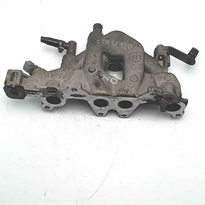 COLLETTORE SISTEMA ASPIRAZIONE FIAT UNO PANDA 141 1.0BENZINA FIRE 1993 7645660