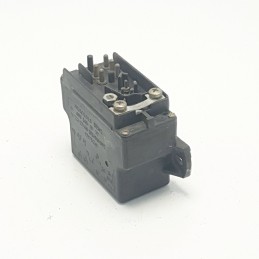 CENTRALINA PRERISCALDAMENTO CANDELETTE MERCEDES W123 W124 W201 DIESEL VDO 0035451032