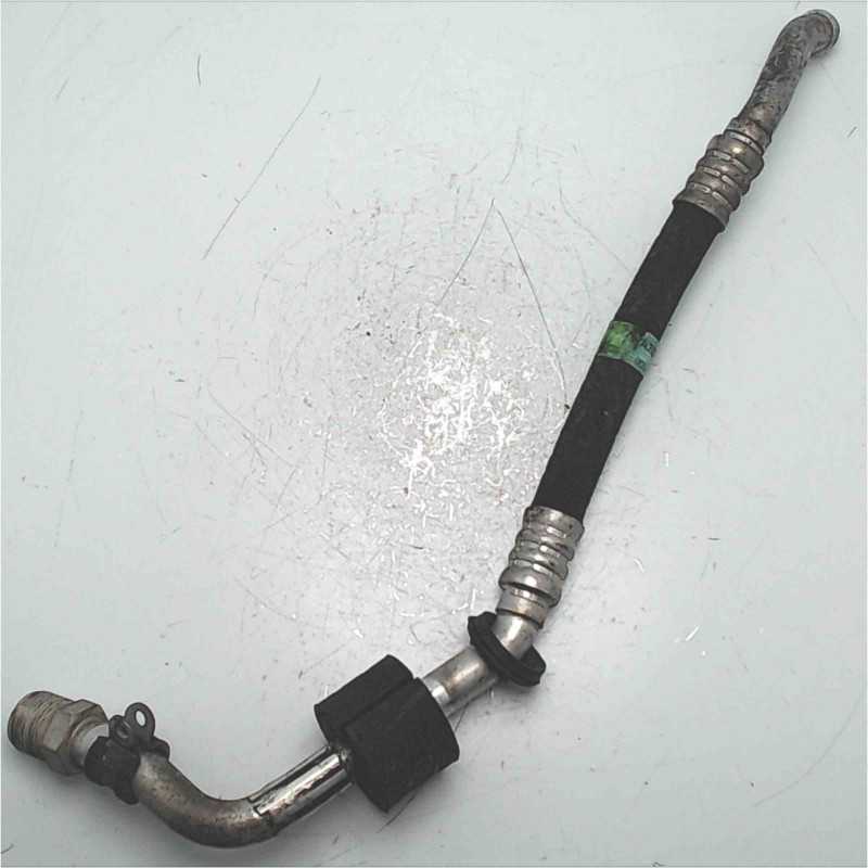 A2028302215 TUBO CLIMA ARIA CONDIZIONATA MERCEDES CLASSE C W202 CLK 2000