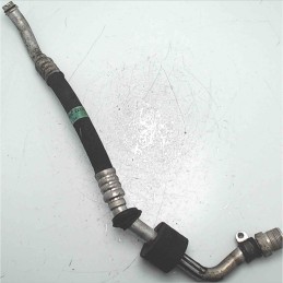 A2028302215 TUBO CLIMA ARIA CONDIZIONATA MERCEDES CLASSE C W202 CLK 2000