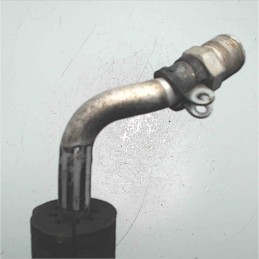 A2028302215 TUBO CLIMA ARIA CONDIZIONATA MERCEDES CLASSE C W202 CLK 2000