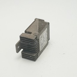 CENTRALINA ELETTROVENTOLA RAFFREDDAMENTO MOTORE RADIATORE MERCEDES W168 CLASSE A ESG 300 A0255453232