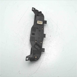 735268025 CENTRALINA COMANDI CENTRALE PULSANTIERA FIAT PUNTO MK2 188 1999-03 A223