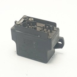CENTRALINA PRERISCALDAMENTO CANDELETTE MERCEDES W123 W124 W126 W129 0015459832