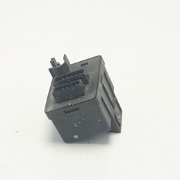 CENTRALINA PRERISCALDAMENTO CANDELETTE FIAT LANCIA ALFA ROMEO 38430003 35193073