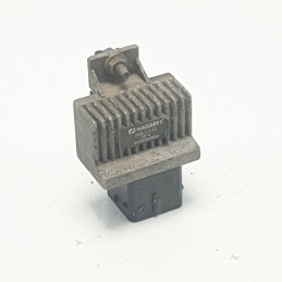 CENTRALINA PRERISCALDAMENTO CANDELETTE PEUGEOT RENAULT 207 LAGUNA NAGARES 9640469680