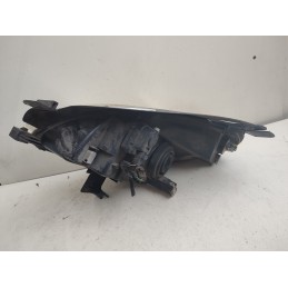 Faro citroen picasso