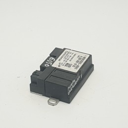 CENTRALINA ECU POMPA CARBURANTE MERCEDES W176 CLASSE A A0009001803 CONTINENTAL 