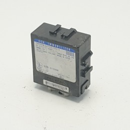 CENTRALINA ECU MODULO CONTROLLO IMMOBILIZER TOYOTA COROLLA CERSO 2004 89780-13010