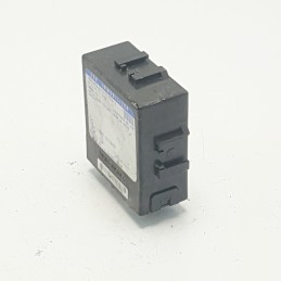 CENTRALINA ECU MODULO CONTROLLO IMMOBILIZER TOYOTA COROLLA CERSO 2004 89780-13010