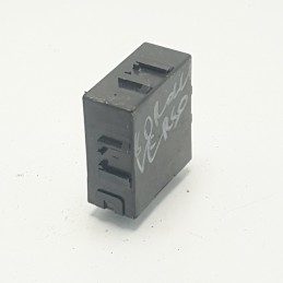 CENTRALINA ECU MODULO CONTROLLO IMMOBILIZER TOYOTA COROLLA CERSO 2004 89780-13010