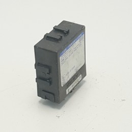 CENTRALINA ECU MODULO CONTROLLO IMMOBILIZER TOYOTA COROLLA CERSO 2004 89780-13010