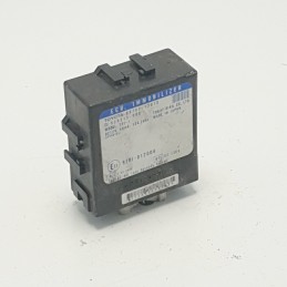 CENTRALINA ECU MODULO CONTROLLO IMMOBILIZER TOYOTA COROLLA CERSO 2004 89780-13010