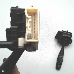 DEVIOLUCI DEVIOSGANCI DEVIOTERGI COMANDO TERGICRISTALLO OPEL  SUZUKI  TOYOTA DAIHATSU 173744