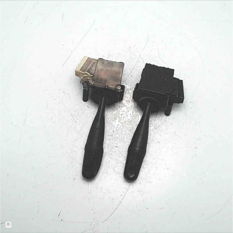 DEVIOLUCI DEVIOSGANCI DEVIOTERGI COMANDO TERGICRISTALLO OPEL SUZUKI TOYOTA DAIHATSU 173744