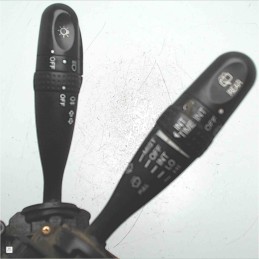 DEVIOLUCI DEVIOSGANCI DEVIOTERGI COMANDO TERGICRISTALLO OPEL  SUZUKI  TOYOTA DAIHATSU 173744