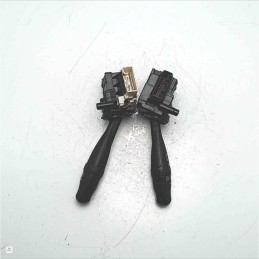 DEVIOLUCI DEVIOSGANCI DEVIOTERGI COMANDO TERGICRISTALLO OPEL  SUZUKI  TOYOTA DAIHATSU 173744