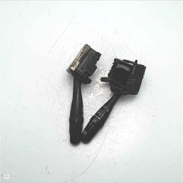 DEVIOLUCI DEVIOSGANCI DEVIOTERGI COMANDO TERGICRISTALLO OPEL  SUZUKI  TOYOTA DAIHATSU 173744