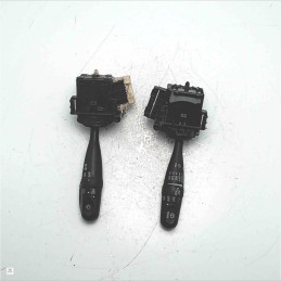 DEVIOLUCI DEVIOSGANCI DEVIOTERGI COMANDO TERGICRISTALLO OPEL  SUZUKI  TOYOTA DAIHATSU 173744