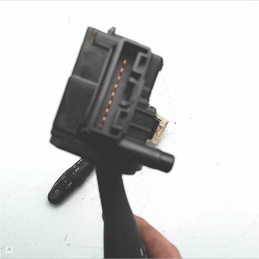 DEVIOLUCI DEVIOSGANCI DEVIOTERGI COMANDO TERGICRISTALLO OPEL  SUZUKI  TOYOTA DAIHATSU 173744