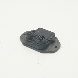 CENTRALINA ECU ACCENSIONE MERCEDES W124 W201 190 1982-94 0227100121