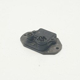 CENTRALINA ECU ACCENSIONE MERCEDES W124 W201 190 1982-94 0227100121