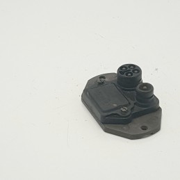 CENTRALINA ECU ACCENSIONE MERCEDES W124 W201 190 1982-94 0227100121