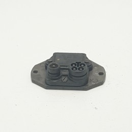 CENTRALINA ECU ACCENSIONE MERCEDES W124 W201 190 1982-94 0227100121