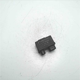 CENTRALINE RELE' CANDELETTE BOSCH ALFA ROMEO FIAT LANCIA JEEP 55250747 0281003065