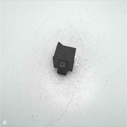 CENTRALINE RELE' CANDELETTE BOSCH ALFA ROMEO FIAT LANCIA JEEP 55250747 0281003065