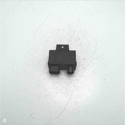 CENTRALINE RELE' CANDELETTE BOSCH ALFA ROMEO FIAT LANCIA JEEP 55250747 0281003065