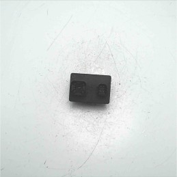 CENTRALINE RELE' CANDELETTE BOSCH ALFA ROMEO FIAT LANCIA JEEP 55250747 0281003065