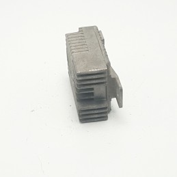 CENTRALINA ECU ELETTROVENTOLA RAFFREDDAMENTO RADIATORE MERCEDES W168 CLASSE A A0275458032